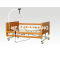 a-32 Five-Function Electric Hospital Bed